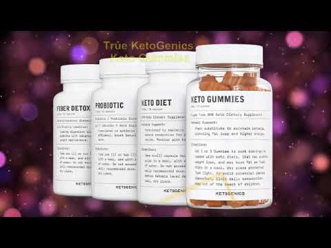 Sujok Therapy For Weight Loss