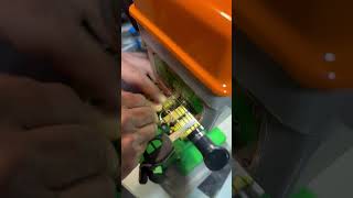 Suzuki wagonr key cut #pakistan Pakistan Auto Elections