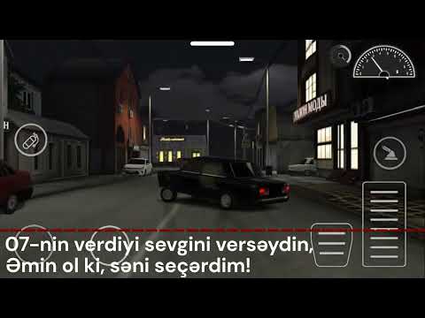 ÖZÜDÜ!