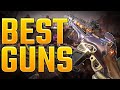 The BEST Weapon In Apex Legends Season 4 - YouTube