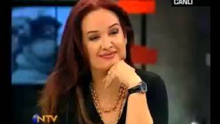 Download lagu Haydi Gel Bizimle Ol Aysel Gürel Haydi Gel Bizimle Ol Aysel Gürel
