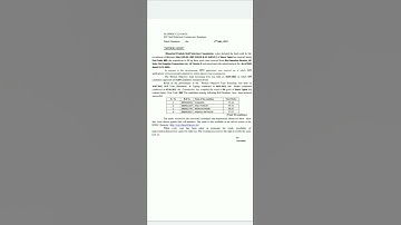 hpssc today declared the final result of Steno Typist (on contract basis) Post Code: 889,