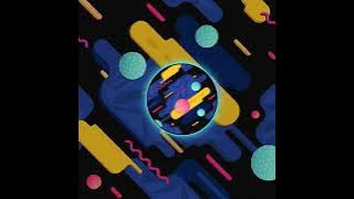 CHA_CHA_ YOPIE LATUL_ NGANA BADUSTA