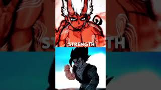 Shinra (Full power) vs anime anime  shorts anime1v1