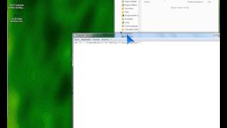 Visual Basic Script [19] Datei kopieren | Programmieren lernen für Anfänger