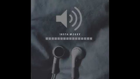 هزاع البلوشي 💥, حالات وأتس اب دينية, مقاطع أنستقرام أسلامية, مقاطع قرآن قصيرة 🗯️ VDownloader