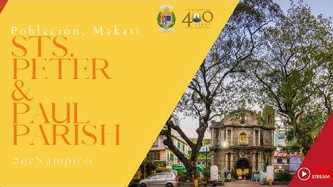 Holy Hour & Friday of the Third Week of Advent | 17 December 2021