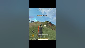 "DLQ VS SMRS🎯" #shorts #codm #codmgameplay #callofdutymobile #callofduty #codmclips #codmobile