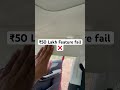 Mahindra XEV 9e 2025 Model #shortsviral #viralshorts #mahindraxev9e