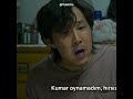 Çok iyiymis ya//#into #skz #twice #kdrama #squidgame #kesfet #keşfetteyiz #jujutsukaisen