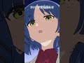 「面白いバンドのMCなんか無い」ぼっち・ざ・ぷれいばっく！#11 ｜「劇場総集編ぼっち・ざ・ろっく！ Re:Re:」8月9日(金) 公開！ #ぼっちざろっく #shorts