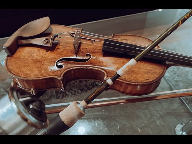 トリセツ] JetSetter 60s / JetSetter 64s [取説] - YouTube