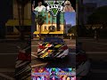 GTA 5 Remastered Realistic Graphics | 4k 60fps