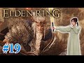 #19【 ELDEN RING】最終回！「おれにエルデンリング教えてくれてありがとう」ラスボス戦まで【エルデンリング】※ネタバレ注意