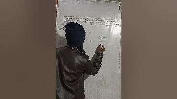 class 9 Ex- 11.1 Q7d) Indices  | Vedanta excel in mathematics class 9 and 10 solution Cmaths