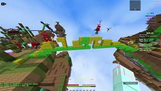 6000 IQ players screenshot 4