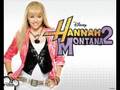 2 nododys perfect by hannah montana miley cyrus