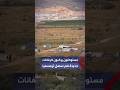                                                                          حالتي