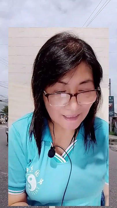 UNAY DAYTAN KAKA #commenters #shoutoutandgreetings #ilocano #ilocanotipsandvlogs #jordramatipstv