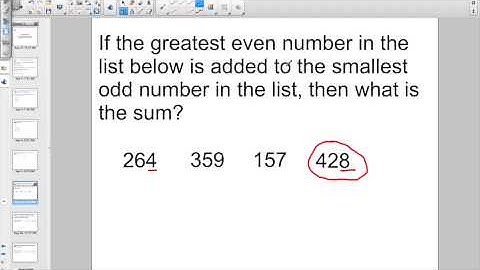 Lesson 8:  The Relationship Between Addition and Subtraction