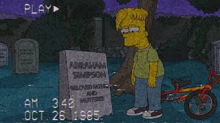 shiloh - imagination / bart simpson amv