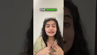 Can You Use the Same Trademark in Different Categories? | Trademark Class Explained for Sellers