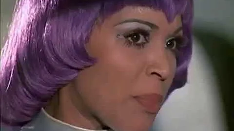 Dolores Mantez