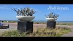 B&B Zeespiegel - Zandvoort - Netherlands - YouTube