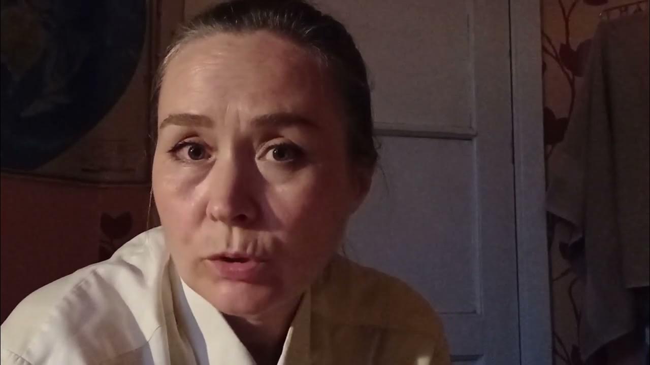 Таня лоскутникова фото после покусов