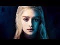 SHOW THEM TO FREEDOM - Game of Thrones Season 4 Remix