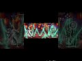 🔥💀BURIED CENTURION VS DADDU (AGAIN) 🔥💀| SHADOW FIGHT 3 #Sf3 #nekki #shadow_Lord #music #song