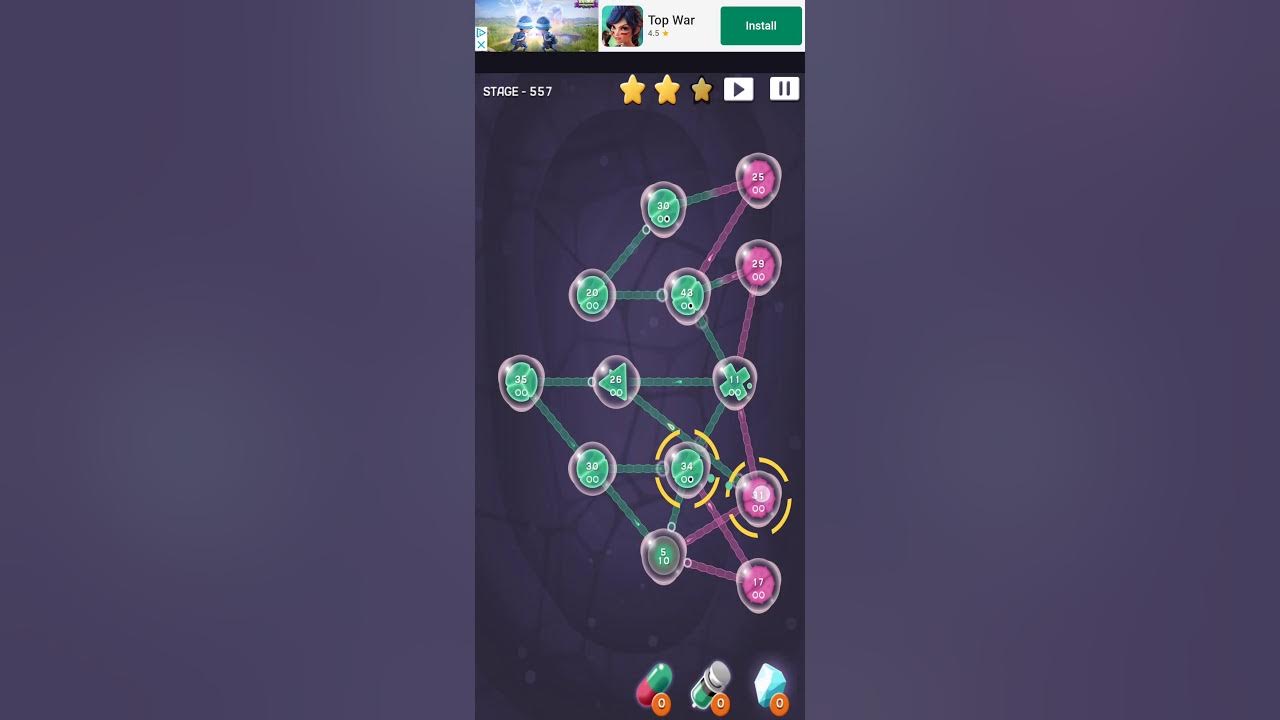Expansion wars. Cell expansion wars играть. Cell expansion wars друг против друга. Expansion wars. Cell expansion wars блютуз.