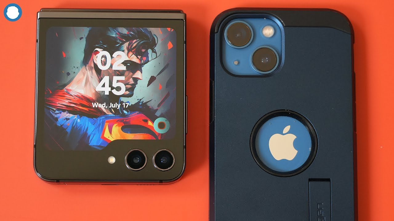 コンピュータ・IT iPhone13 likenew NEW] iPhone 13 - iKlinic Gadget