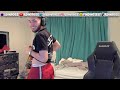 Adin Ross GAYEST Moments On Stream 6! *SUS*