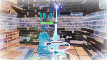 Egotistical 🌌| Practicing With Aleksiv x Exe1n New Edit Pack!