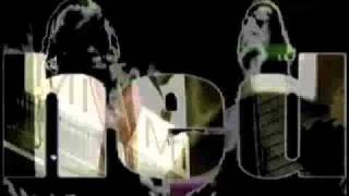 Digital Suicide Live Psychedelic Kitchen Berlin Part 1 Ni Maschine, Massive Ableton8