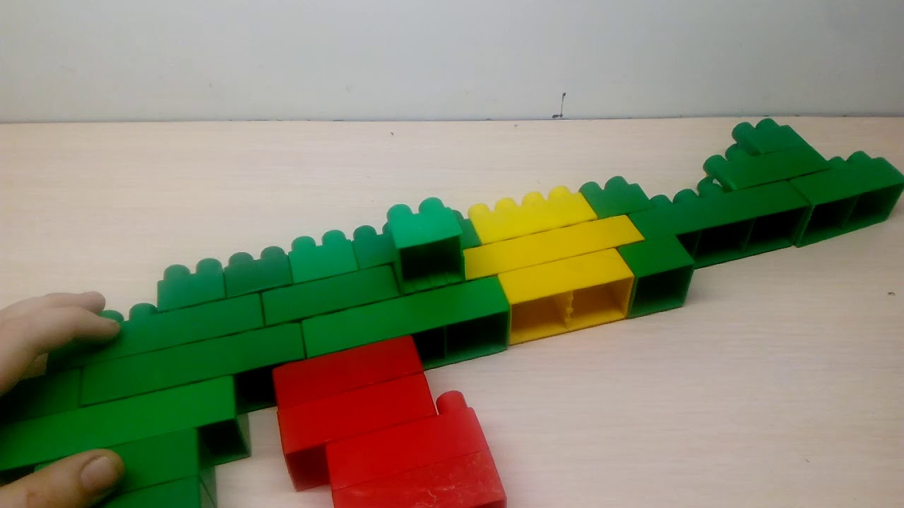 пушки из конструктора кроха снайперка. автомат из конструктора. автомат из конструктора. автомат из конструктора. оружие из конструктора кроха м4.