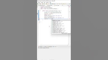 Java program to find power of a number