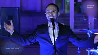 Bitola, Prosti Mi Duso Moja, Pesna Za Drim Tim - Drim Tim Koncert Kavadarci