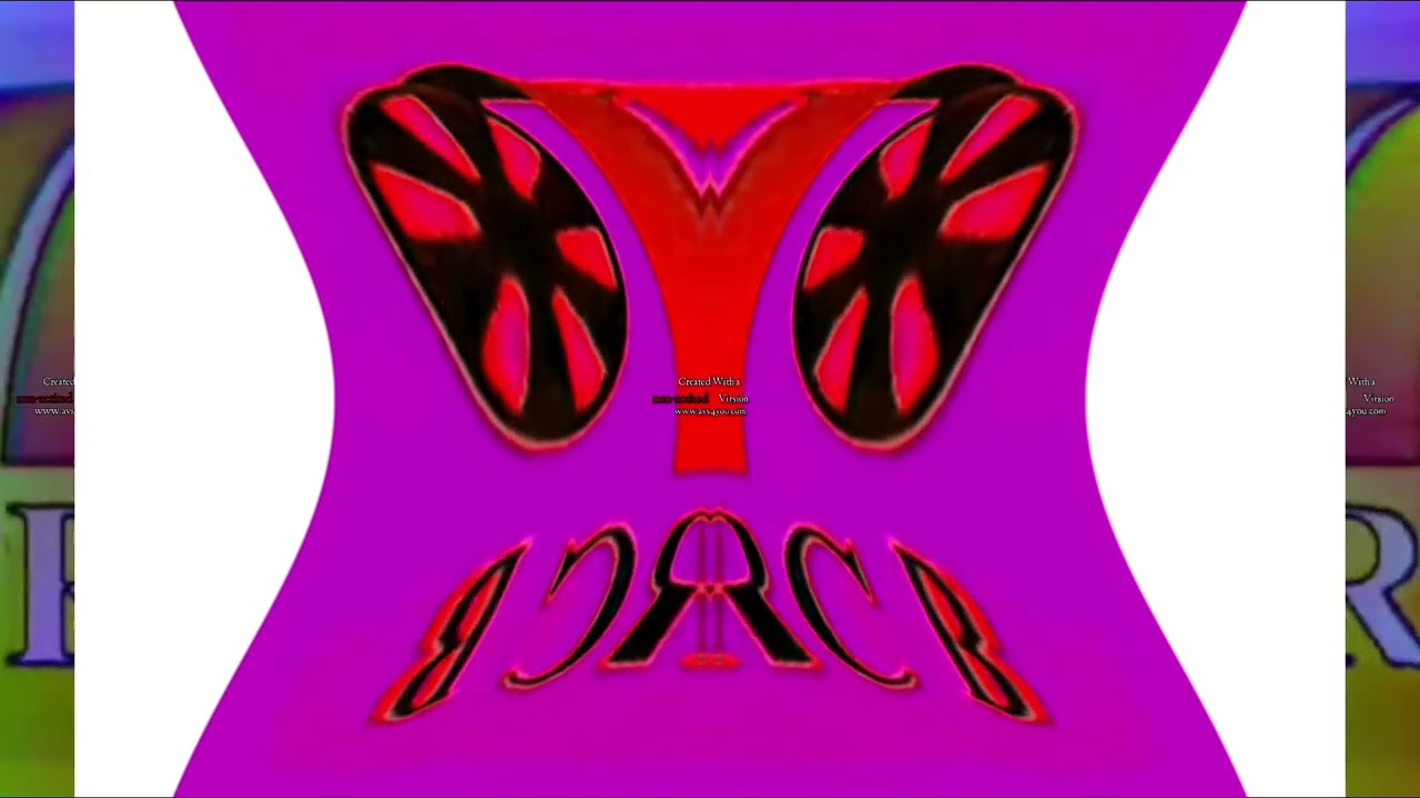 All mtrcb effects i mtrcb 2018 part 2