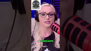 OnlyFans: Is it Hell for Young Women?