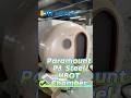 Why Millionaires Are Buying This Luxury Hyperbaric Oxygen Chamber | DR HUGO P8