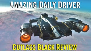 Download Lagu Star Citizen: volledige Cutlass-recensie – de perfecte dagelijkse auto? MP3 Download Lagu Star Citizen: volledige Cutlass-recensie – de perfecte dagelijkse auto? MP3