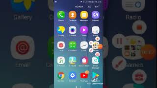 how to download happy chick all in one pokemon games screenshot 5