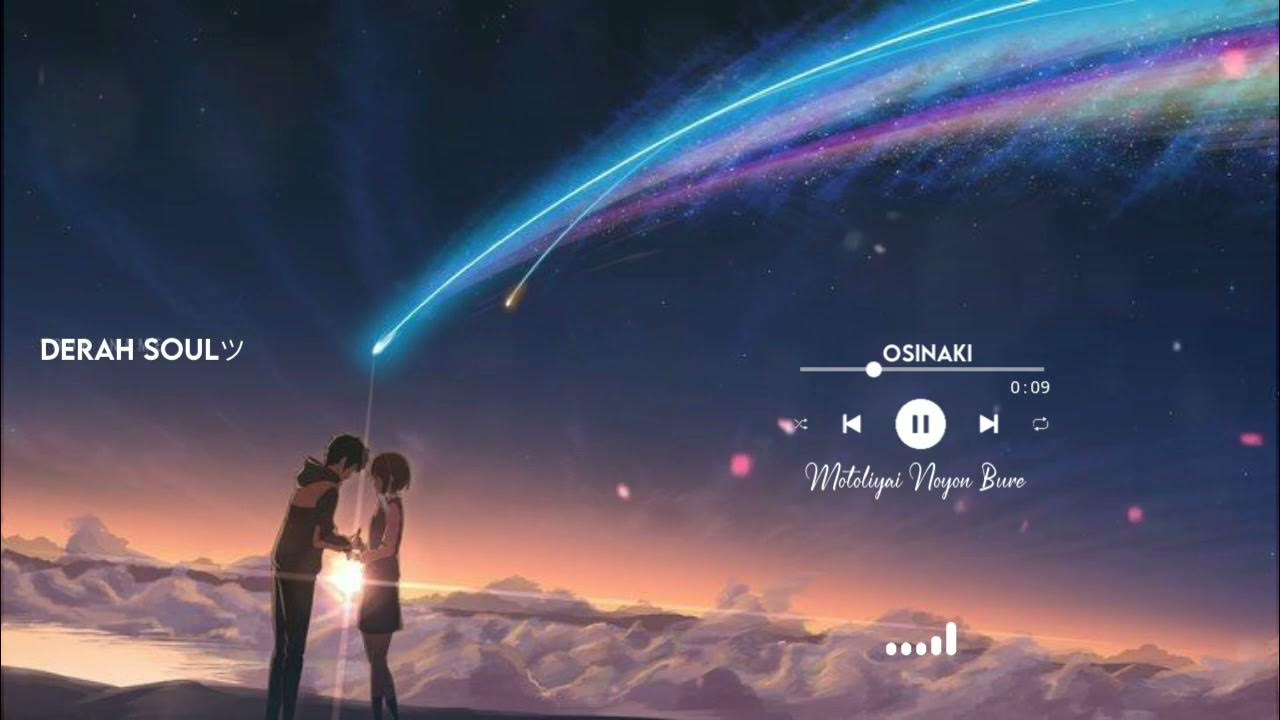 Osinaki what's app status 🍁 Nandan CQueen Deepjyoti Mondeep Gogoi