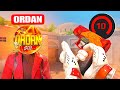 STANDOFF 2 Full Faceit Match Gameplay with OrdanStandoff2 STANDOFF 2 Full Faceit Match Gameplay with OrdanStandoff2