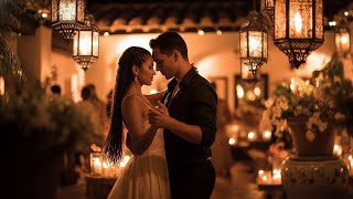 Amor & Romance 💖 Beautiful Romantic Latin Love Songs | Corazón Latino Radio screenshot 4