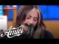 Amici 24 - Chiamamifaro - Torn