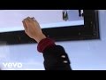 Scissor Sisters - Bill Thrown In The Snow Mobisode