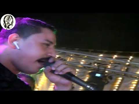 محمد سعيد موال يا دنيا